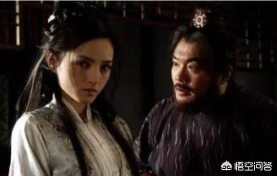 刘宗敏:刘宗敏坏了李自成大事，李自成为何不杀刘宗敏？