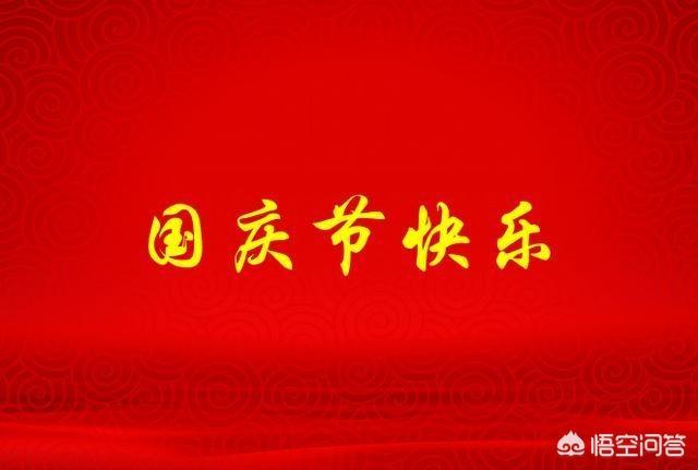 当代有没有好的诗人？有哪些？