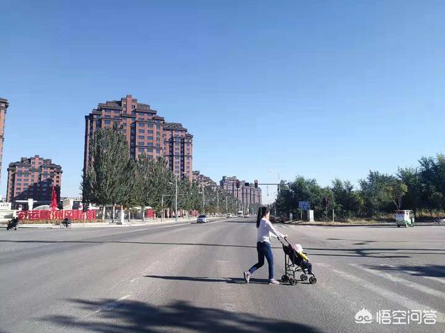 <a href=https://maguai.com/list/256-0-0.html target=_blank class=infotextkey>朋友圈</a>怎么发图好看:如何把一张手机拍的普通照片处理漂亮后发到<a href=https://maguai.com/list/256-0-0.html target=_blank class=infotextkey>朋友圈</a>？