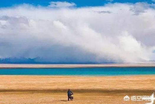 中国十大恐怖禁区，中国有哪些景点是最阴森恐怖的