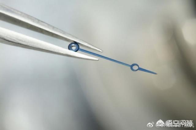 宝珀手表和宝玑手表,选哪个比较好？为什么？