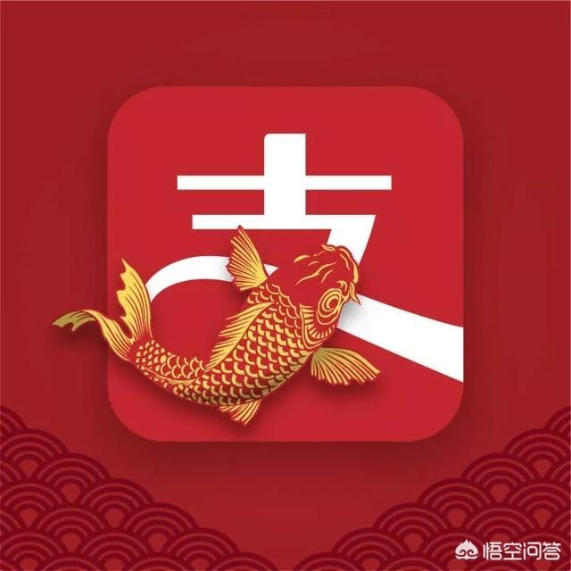 为什么都说转发锦鲤能带来好运(转发锦鲤真的有好运吗)