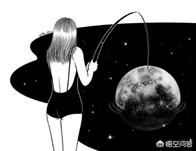在微信怎么和妹子聊天她才会对我有好感