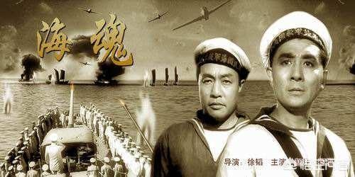 牛犇个人资料简介:大家认为中国实力派老戏骨都有谁