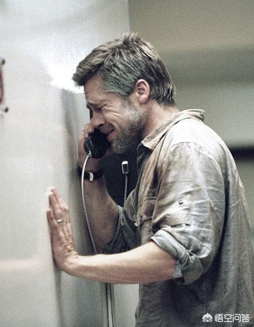 头条问答 - 男人流泪的瞬间,会是怎样一种情感?(39个回答)