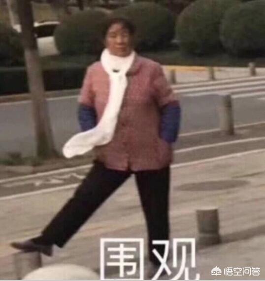 张翔玲:曾经最火的游戏解说们，现在怎么样了？