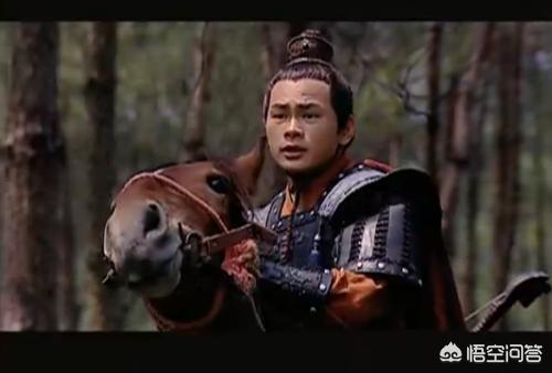 霍去病去世时几岁:冠军侯霍去病是李氏家族害死的吗