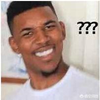 小浣熊手机:小浣熊手机u盘内容 你第一次用智能机是什么样的感觉？