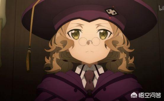 刀剑神域什么时候更新:《刀剑神域Alicization》第四话内容如何评价？