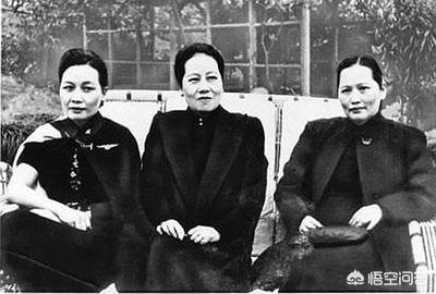 宋家三姐妹:有多少人正在看热播剧《突围》？有没有觉得程端阳就是一个笑话？