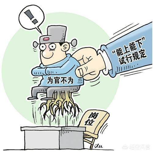 生命不可承受之重,在单位越来越不想主动去承担事情,这是什么心理(图2