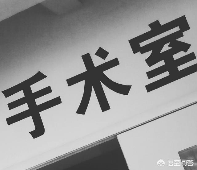 最有诗情画意的微信头像:有哪些高逼格的微信头像呢？