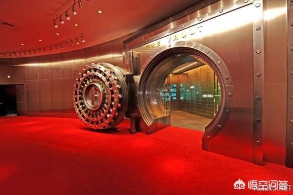 新疆很多灵异事件:迄今为止，世界上还有那些神秘禁区？