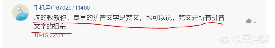 26个字母是由谁发明的？怎样发明的？