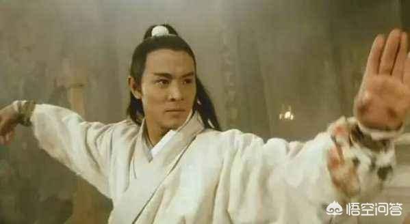 林平之结局:后期的宋青书和后期的林平之谁更厉害？