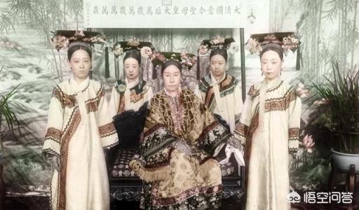 驭鸟术:古人为何以三足乌鸦象征太阳？