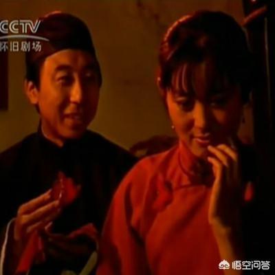 冯巩演过的电影:冯巩最经典的相声是哪一部？