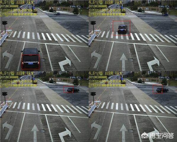 交通信號包括交通信號燈交通標志交通標線和_交通信號交通標志交通標線的作用