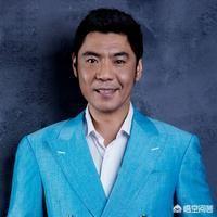 屠洪刚老婆:屠洪刚的现状如何为什么突然没有了音讯