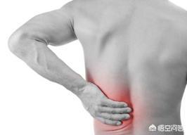 腰肌劳损能吃骨舒康吗;腰肌劳损和腰椎间盘突出有什么区别？