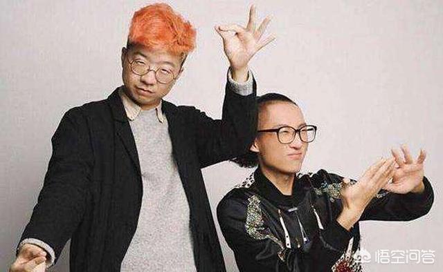 李诞是谁:你如何看待李诞这样一个“懒人”