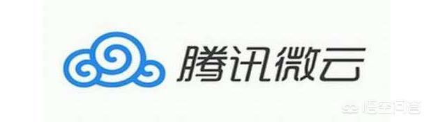 狗民网论坛115期资料:被健康的狗咬伤，需不需要打狂犬疫苗？