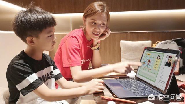苏妙玲图片:当年的超女、快女现在都怎么样了？有哪些人回归家庭了？