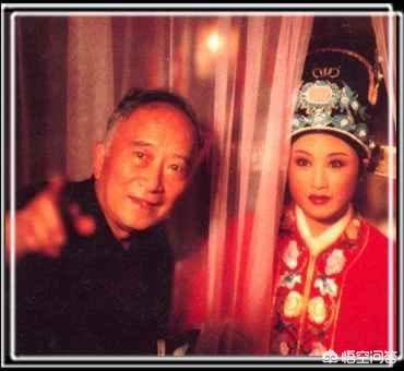 越剧碧玉簪:有没有好看的越剧电视剧可以推荐？