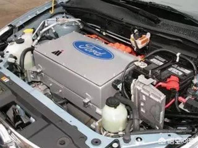 电动汽车备用电池，电动汽车报废的电池是怎么处理的