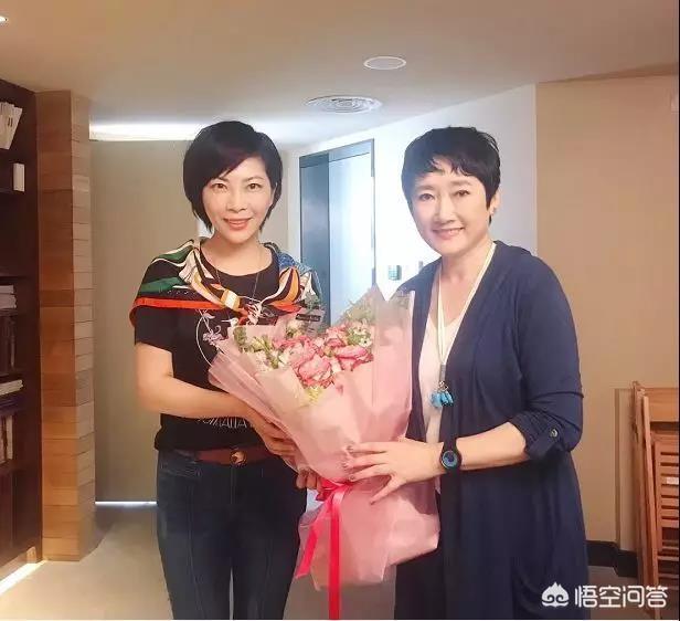 成方圆婚姻:你还记得《童年》原唱的成方圆吗现在生活的怎么样了