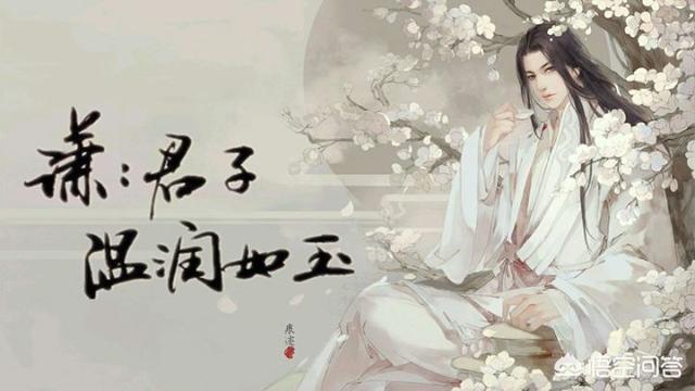 中国玉文化的作用,和田玉对历史的发展起到了怎样的作用？