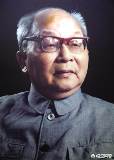 导弹之父钱学森:按照古代的规矩，钱学森可以被授予什么样的谥号？