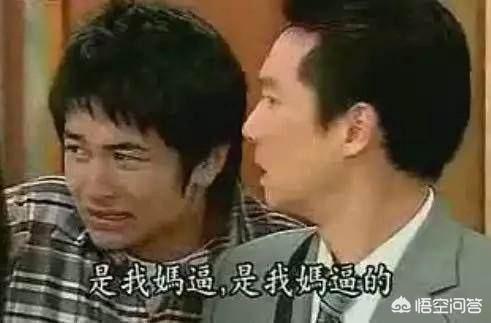 电视剧枪炮侯:你最想看到国内哪些男明星演戏，Top4？为什么？