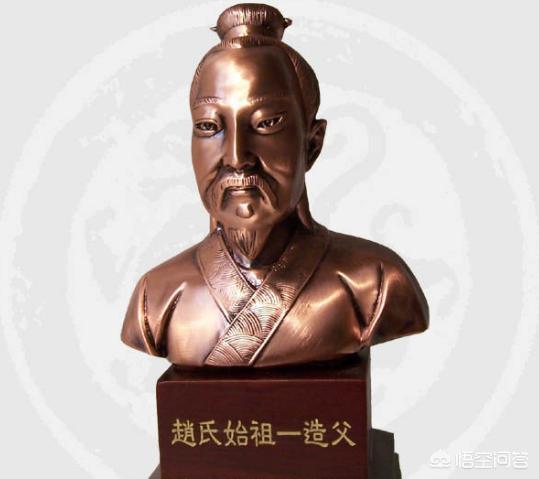 赵静沛:如何评价钱钟书为了夫人杨绛与一对年轻夫妇打架，确有其事吗？