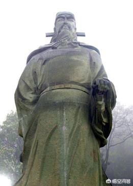 矶贝渚,南宋大臣虞允文为何能名垂青史？