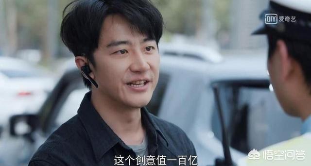 斗破苍穹电视剧上映:斗破苍穹2电视剧什么时候出？