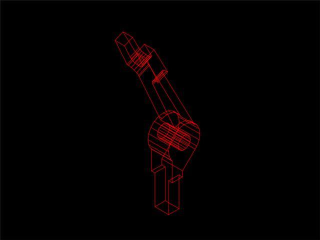 新手怎样学cad制图,新手，如何，自学cad制图？