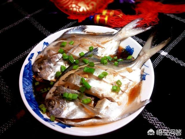 鼓油,生抽、老抽、豉油、酱油的区别？
