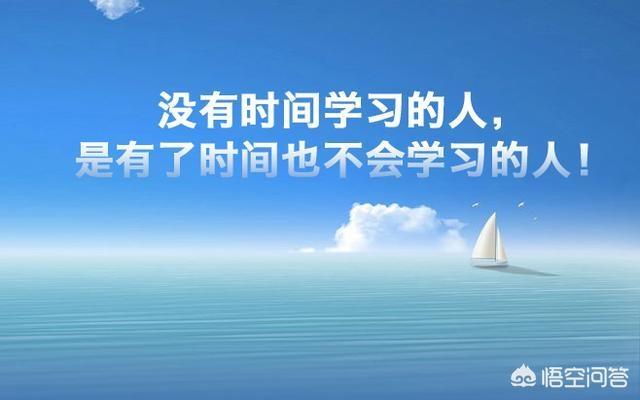 淡然的图片:有哪些<a href=https://maguai.com/list/256-0-0.html target=_blank class=infotextkey>朋友圈</a>最精辟的哲理句子配图？(有意思的<a href=https://maguai.com/list/256-0-0.html target=_blank class=infotextkey>朋友圈</a>带图片)