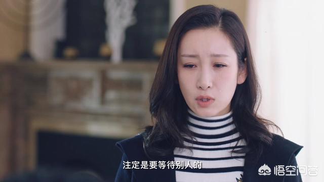 秦海璐电影:为何感觉秦海璐一直不温不火？