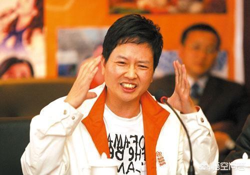 臧天朔得罪成龙:臧天朔病逝后，为什么关注度这么高？