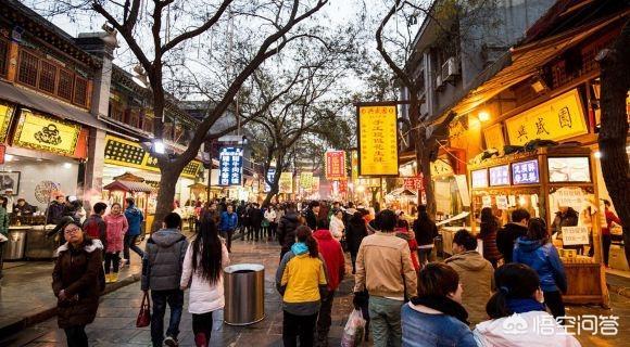 大唐帝陵免费观看，西安有哪些不能错过的旅游景点