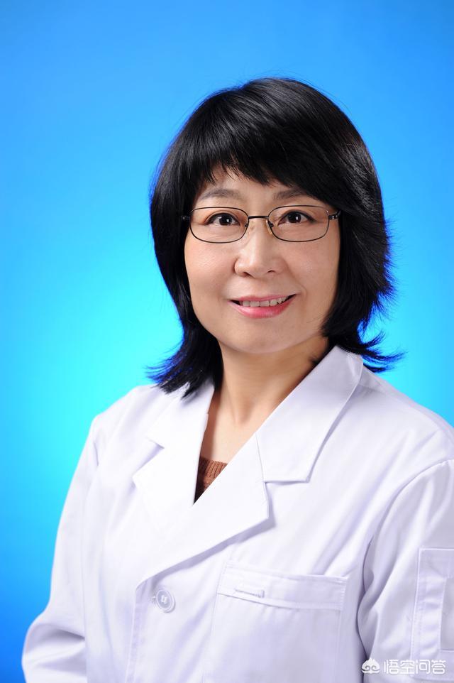 得了冠心病能出去旅游吗？插图2