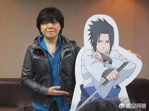 葛平老师:如何看待B站up主鬼畜肖战，弹幕疯狂刷“糊”的现象？