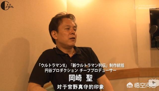 葛平老师:如何看待B站up主鬼畜肖战，弹幕疯狂刷“糊”的现象？