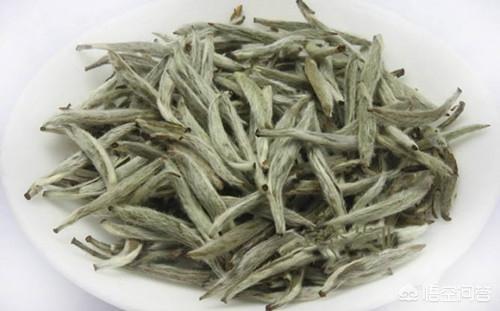 六大茶类包括哪些茶,中国六大茶类的泡茶茶具如何选择？