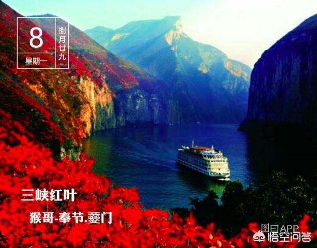 如何用手机给微信图片添加上文字和日期呢