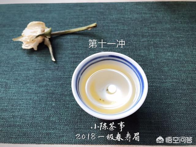 白茶是什么茶有什么功效,白茶和黑茶，喝哪种会好一些？