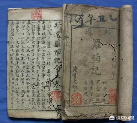 黄梅戏发源地:黄梅戏的发源地究竟是哪里？