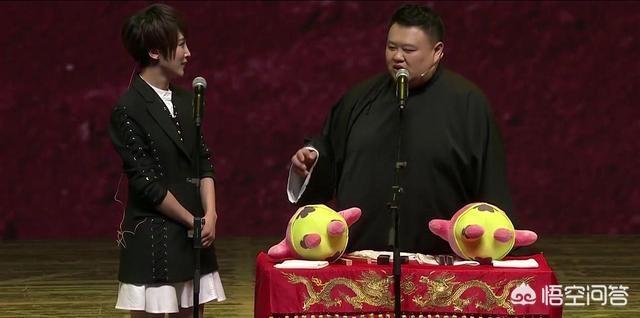 吴京谢楠浪漫庆生:为什么好多人喜欢吴京的媳妇谢楠呢？